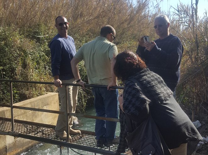 מועדון חברים קופונופש מציג: יום כיף מהסרטים!